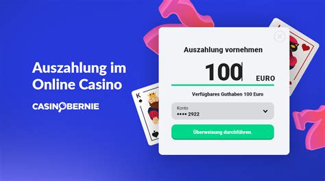 mastercard casino auszahlung|Online Casino mit Mastercard für Deutschland 2021.